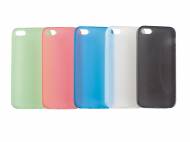 Coque de protection pour smartphone , prezzo 2.99 € per L'unité ...