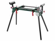 Support de machine universel , le prix 38.99 €
- 200 kg ...
