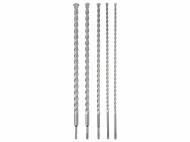Set de forets perforateurs , le prix 12.99 €
- Longueur ...
