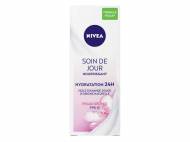 Nivea soin de jour