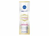 Nivea Luminous 630
