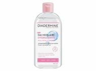 Diadermine eau micellaire hydratante