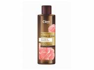 Eau de rose , le prix 1.39 €
- À l'eau de rose ...