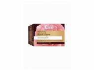 Crème de jour , le prix 3.99 €
- À l'eau de rose ...