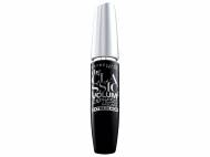 Maybelline volume express mascara black , le prix 5.99 €
- ...