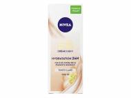 Nivea crème BB 5 en 1
