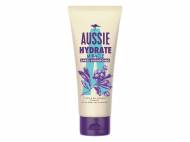 Aussie après-shampooing