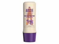 Aussie masque cheveux