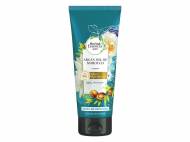 Herbal Essences après-shampooing