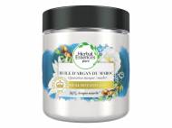 Herbal Essences masque cheveux