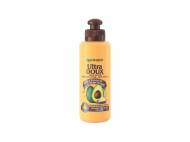 Garnier Ultra Doux soin sans rinçage , le prix 2.54 € ...