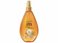 Garnier Ultra Doux huile merveilleuse , le prix 6.50 € ...