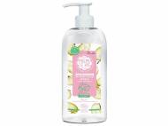 Pulpe de Vie shampooing