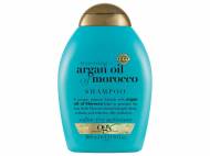 OGX shampooing