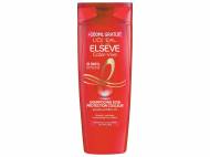 Elseve shampooing