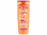 Elseve shampooing , le prix 3.30 €
- 250 ml + 150 ...
