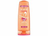Elseve après-shampooing , le prix 3.35 €
- 250 ml ...