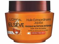 Elseve masque cheveux
