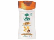 LArbre Vert douche huile macadamia & fleurs doranger ...