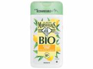 Le Petit Marseillais gel douche Bio , le prix 2.09 € ...