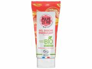 Pulpe de Vie gel douche Bio
