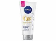 Nivea gel anti-cellulite goodbye fermeté Q10 plus chez