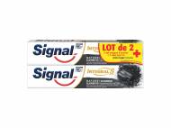 Signal dentifrices Intégral 8 , le prix 2.13 €
- ...