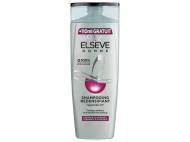 Elseve shampooing homme redensifiant