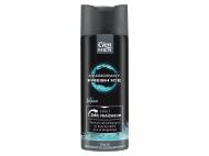 Déodorant pour homme