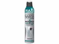 Narta déodorant spray homme , le prix 1.77 €
- Le ...