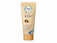 Shampooing 2 en 1 après-soleil , le prix 1.79 €