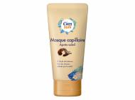 Masque capillaire après-soleil , le prix 1.79 €