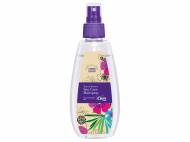 Spray protection après-soleil , le prix 1.79 €