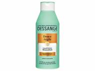 Dessange shampoing et après-shampoing