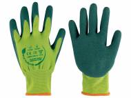 Gants de jardin