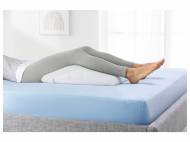 Coussin réhausse-jambes ou dappui