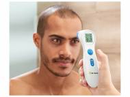 Thermomètre frontal infrarouge