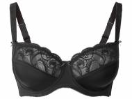Soutien-gorge avec ou sans armatures