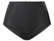 Culottes gainantes