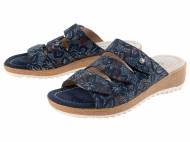 Sandales femme ou mules hommes , le prix 11.99 €
- Du 36 ...