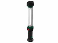 Lampe torche LED SANS FIL
