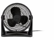 Ventilateur de table