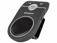 Kit mains-libres voiture Bluetooth®