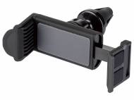 Support de smartphone pour voiture , le prix 3.49 €
- Au ...