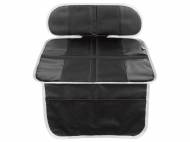 Accessoire de voiture pour enfant