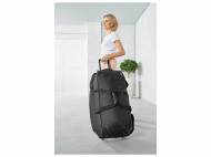 Sac de voyage à roulettes
