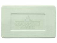 Savon de Provence