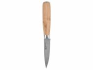 Couteau de cuisine , le prix 6.99 €
- Au choix :
- Couteau ...