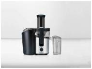 Centrifugeuse , le prix 39.99 €
- 800 W
- Pour des ...