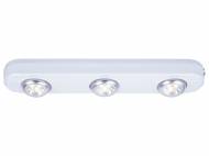 Réglette à LED